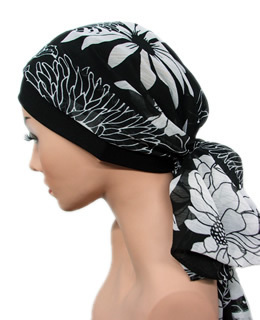 turban-fancy-flowers-1.jpg