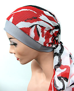 chemo-turban-red-celebration3.jpg